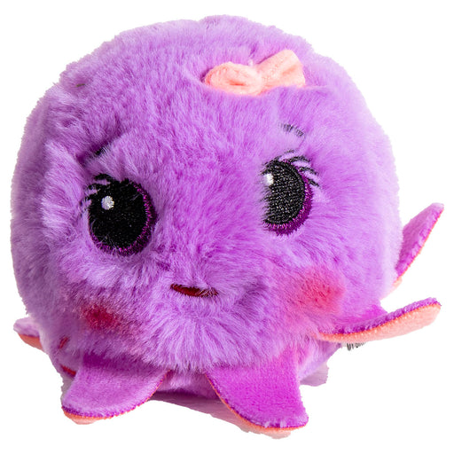 Ty Leggy Octopus Beanie Bouncer