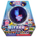 Bitzee Hamster Ball Interactive Pet