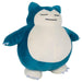 Pokémon Snorelax 18" Plush 