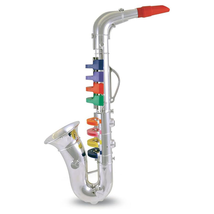 Bontempi Saxophone