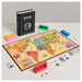 Risk Vintage Bookshelf Edition Board Game