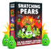 Snatching Pears Card Game