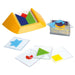Smart Games Colour Code Game
