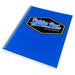 Pukka Pad A4 Jotta Vision Notebook 200 Pages Ruled