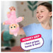 Little Live Pets My Baby Monkey Minis Luna Lemon Interactive Pet 
