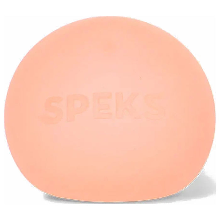 Speks Gump Mini Memory Gel Stress Ball (4 Pack)