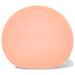 Speks Gump Mini Memory Gel Stress Ball (4 Pack)