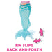 L.O.L Surprise! Tweens Mermaids Lana Marine Doll