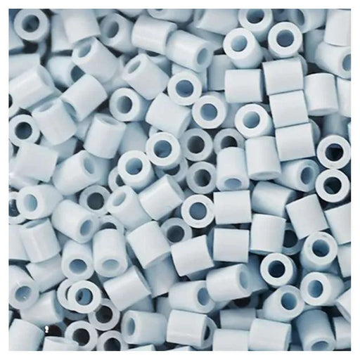 Hama Dusty Blue Midi Beads (1000 Pack)