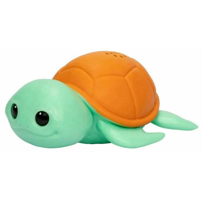 Turtle Interactive Boo Little Live Pets NeeDees Sandee Turtle Interactive Pet — Booghe