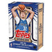 Topps NBA 2025 Flagship Value Box
