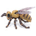 Papo Bee Figure