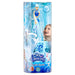 Sky Dancers Sapphire Sparkle Flying Doll