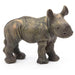 Papo Baby Rhinoceros Figure