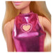 Barbie Fashionista Doll #230 with Blonde Hair