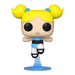Funko Pop! Animation: Powerpuff Girls: Bubbles Vinyl Figure #1081
