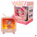 Hello Kitty and Friends TV Light-Up Hello Kitty 
