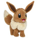 Pokémon Eevee 8" Plush