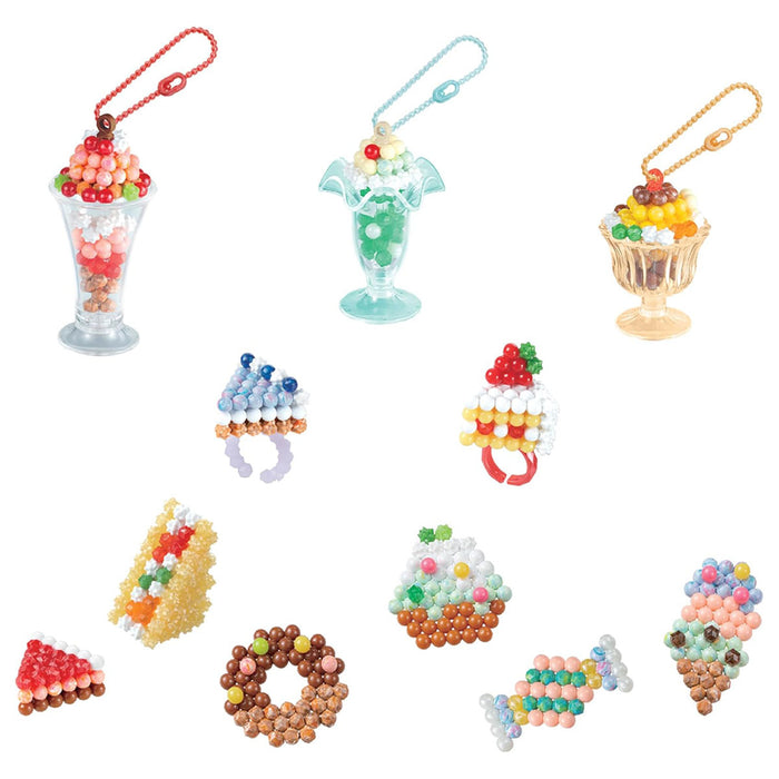 Aquabeads Sundaes & Sweets Accessory Kit