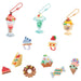 Aquabeads Sundaes & Sweets Accessory Kit
