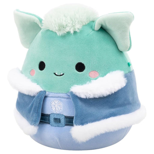Squishmallows Troye 7.5" Plush