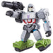 MixMashers Deluxe Transformers Megatron Action Figure