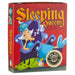 Sleeping Queens Card Game