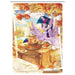My Little Pony Friendship Eternal Cards Rainbow Edition Booster Box (20 Pack)
