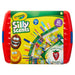 Crayola Silly Scents Tub (50 Pieces)