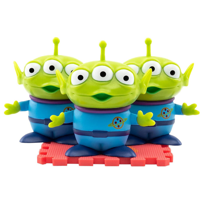 Disney Pixar Toy Story Toybox Series Figure (styles vary)