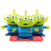 Disney Pixar Toy Story Toybox Series Figure (styles vary)