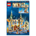 LEGO Harry Potter 76413 Hogwarts Room Requirement Building Set