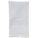 Envelopes 25 x DL White  Peal & Seal  80gsm