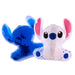 Cra-Z-Slimy Disney Stitch Slimy Figure