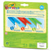 Crayola Mini Kids Children's Scissors