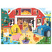 Galt Farmyard Fun Who's Hiding? Puzzle