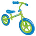Ozbozz My First Balance Bike