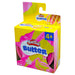 PlayDoh Peggable Box Butter Cloud Bubble Pink & Yellow