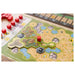 Ark Nova Board Game