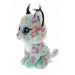 Try Beanie Boos Lynx Bobcat 14cm Plush