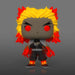 Rengoku Funko POP! Vinyl Figure Glow in the Dark #1308 (66366)