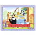 Ravensburger Bluey 4 in a Box Jigsaw Puzzles