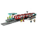 LEGO City Downtown Tram Building Set