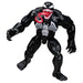 Marvel Spider-Man Titan Series Venom 12" Figure