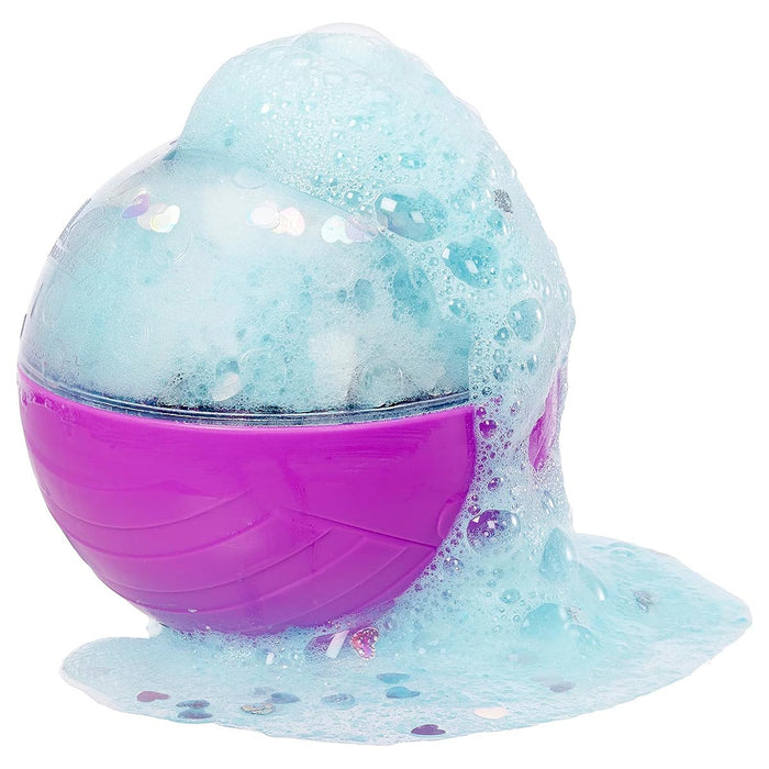 L.O.L. Surprise! Bubble Surprise Doll (styles vary)