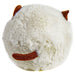 Ty Sammy Siamese Cat Beanie Bouncer