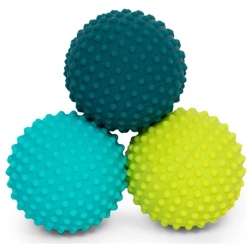 Speks Odds Green Fidget Desk Magnets (3 Pack)