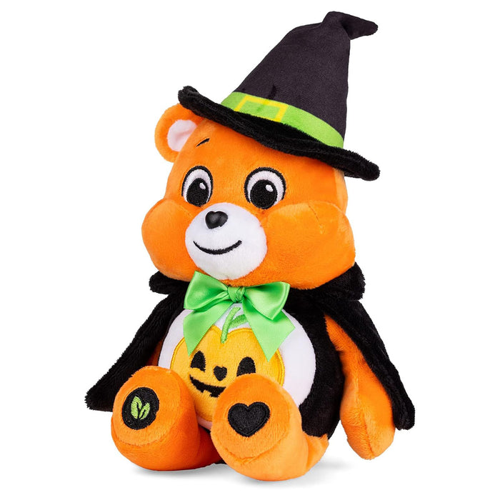 Care Bears Halloween 22cm Plush 