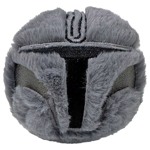 Ty Star Wars: The Mandalorian Beanie Bouncer
