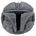 Ty Star Wars: The Mandalorian Beanie Bouncer